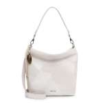 detail Dámská kabelka TAMARIS 34514-320 béžová S6