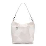 náhled Dámská kabelka TAMARIS 34514-320 béžová S6