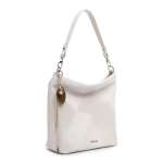 náhled Dámská kabelka TAMARIS 34514-320 béžová S6