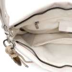 náhled Dámská kabelka TAMARIS 34514-320 béžová S6