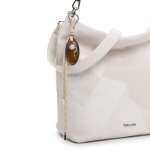 náhled Dámská kabelka TAMARIS 34514-320 béžová S6