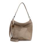 detail Dámská kabelka TAMARIS 34514-420 béžová S6