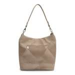 náhled Dámská kabelka TAMARIS 34514-420 béžová S6