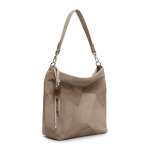 náhled Dámská kabelka TAMARIS 34514-420 béžová S6