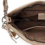 náhled Dámská kabelka TAMARIS 34514-420 béžová S6