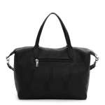 náhled Dámská kabelka TAMARIS 34515-100 černá S6