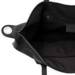 náhled Dámská kabelka TAMARIS 34515-100 černá S6