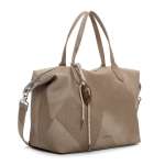 náhled Dámská kabelka TAMARIS 34515-420 béžová S6