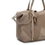 náhled Dámská kabelka TAMARIS 34515-420 béžová S6