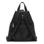 náhled Dámský batoh TAMARIS 34516-100 černá S6