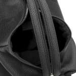 náhled Dámský batoh TAMARIS 34516-100 černá S6