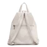 náhled Dámský batoh TAMARIS 34516-320 béžová S6