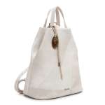 náhled Dámský batoh TAMARIS 34516-320 béžová S6