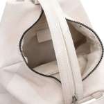 náhled Dámský batoh TAMARIS 34516-320 béžová S6