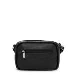 náhled Dámská kabelka TAMARIS 34530-100 černá S6