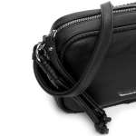 náhled Dámská kabelka TAMARIS 34530-100 černá S6