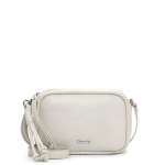 náhled Dámská kabelka TAMARIS 34530-320 béžová S6