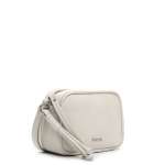 náhled Dámská kabelka TAMARIS 34530-320 béžová S6