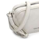 náhled Dámská kabelka TAMARIS 34530-320 béžová S6