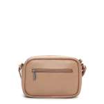 náhled Dámská kabelka TAMARIS 34530-420 béžová S6