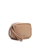 náhled Dámská kabelka TAMARIS 34530-420 béžová S6