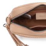 náhled Dámská kabelka TAMARIS 34530-420 béžová S6