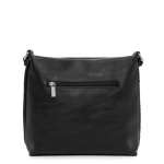 náhled Dámská kabelka TAMARIS 34531-100 černá S6