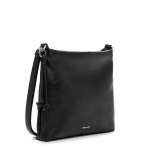 náhled Dámská kabelka TAMARIS 34531-100 černá S6