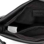 náhled Dámská kabelka TAMARIS 34531-100 černá S6