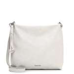 náhled Dámská kabelka TAMARIS 34531-320 béžová S6