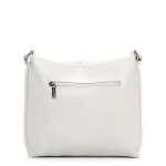 náhled Dámská kabelka TAMARIS 34531-320 béžová S6