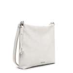 náhled Dámská kabelka TAMARIS 34531-320 béžová S6