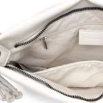 náhled Dámská kabelka TAMARIS 34531-320 béžová S6