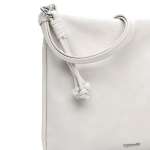 náhled Dámská kabelka TAMARIS 34531-320 béžová S6