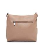 náhled Dámská kabelka TAMARIS 34531-420 béžová S6