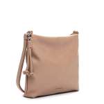 náhled Dámská kabelka TAMARIS 34531-420 béžová S6