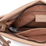 náhled Dámská kabelka TAMARIS 34531-420 béžová S6