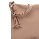 náhled Dámská kabelka TAMARIS 34531-420 béžová S6