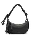 náhled Dámská kabelka TAMARIS 34533-100 černá S6