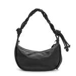 náhled Dámská kabelka TAMARIS 34533-100 černá S6