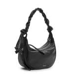 náhled Dámská kabelka TAMARIS 34533-100 černá S6