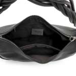 náhled Dámská kabelka TAMARIS 34533-100 černá S6