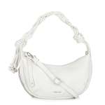 detail Dámská kabelka TAMARIS 34533-320 béžová S6