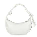 náhled Dámská kabelka TAMARIS 34533-320 béžová S6