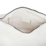 náhled Dámská kabelka TAMARIS 34533-320 béžová S6