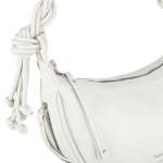 náhled Dámská kabelka TAMARIS 34533-320 béžová S6