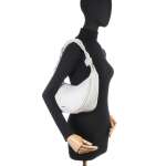 náhled Dámská kabelka TAMARIS 34533-320 béžová S6