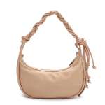 náhled Dámská kabelka TAMARIS 34533-420 béžová S6