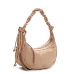 náhled Dámská kabelka TAMARIS 34533-420 béžová S6