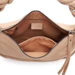 náhled Dámská kabelka TAMARIS 34533-420 béžová S6